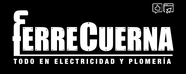 Logo de Cliente Alpha - Especialistas en ferrecuerna