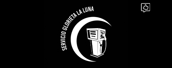 Logo de Cliente Beta - Especialistas en servicio glorieta la luna