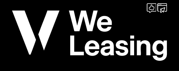 Logo de Cliente Gamma - Especialistas en weleasing