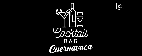Logo de Cliente Epsilon - Especialistas en cocktail bar