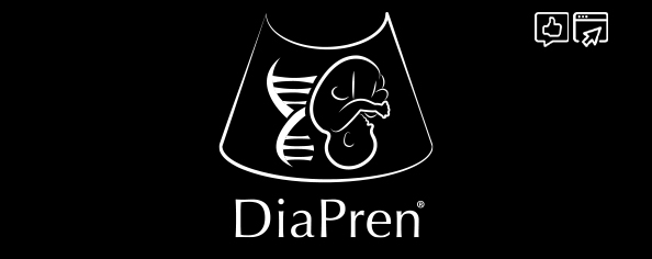 Logo de Cliente Zeta - Especialistas en diapren