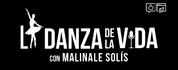 Logo de Cliente Eta - Especialistas en la danza de la vida