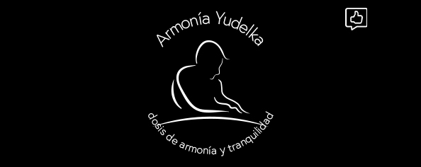Logo de Cliente Theta - Especialistas en armonia yudelka