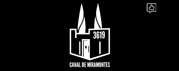 Logo de Cliente Iota - Especialistas en canal de miramontes