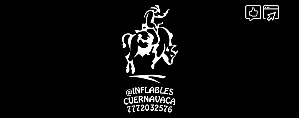 Logo de Cliente Kappa - Especialistas en inflablescuernavaca.mx